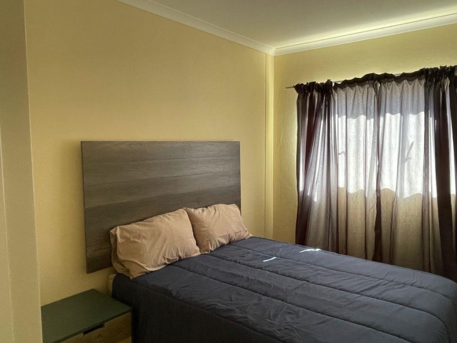 4 Bedroom Property for Sale in Freedom Park North West